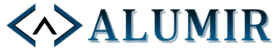 alumir.mx